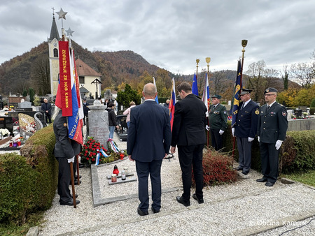 16-Komemoracije ob 1. novembru (10)